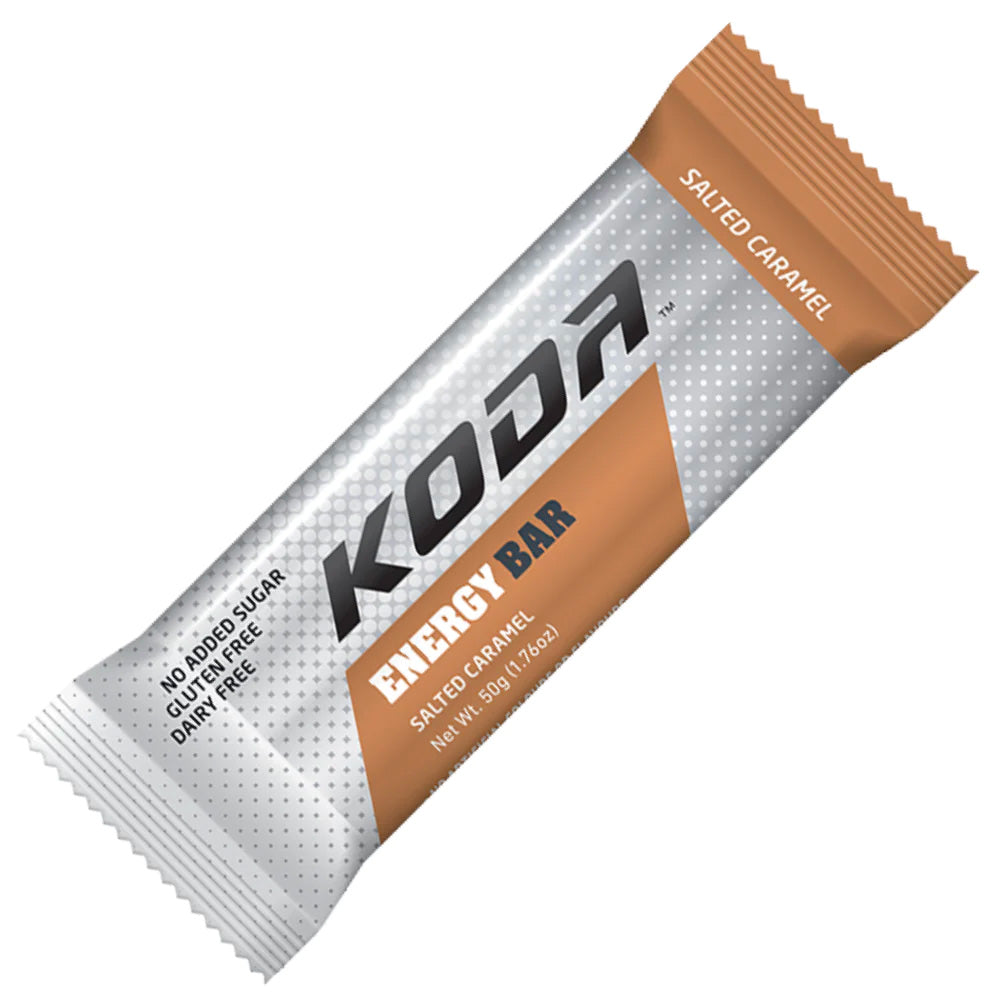 KODA Energy Bar